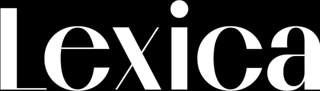 Lexica