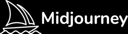 Midjourney