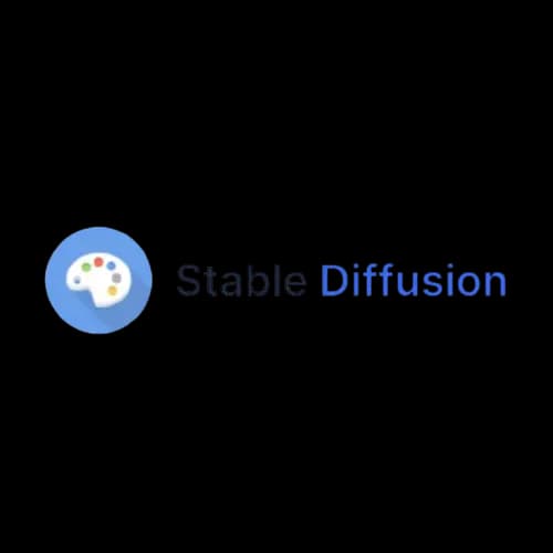 Stable Diffusion
