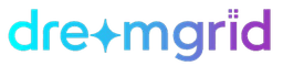 dreamgrid